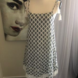 Old Navy Summer Dress